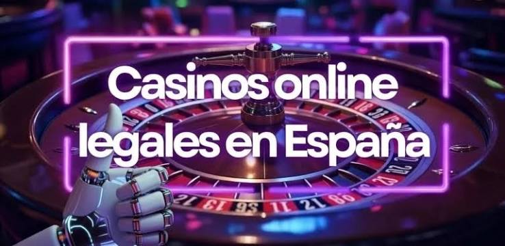 Casino en Línea Bono España Todo lo que Debes Saber