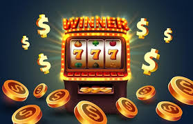 Discover the Thrills of Cryptorino Casino Online Games Discover the Thrills of Cryptorino Casino Online Games
