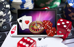 Discover the Thrills of Cryptorino Casino Online Games Discover the Thrills of Cryptorino Casino Online Games