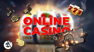 Experience the Thrill of Casino Magic Win UK -1076756822 Experience the Thrill of Casino Magic Win UK -1076756822