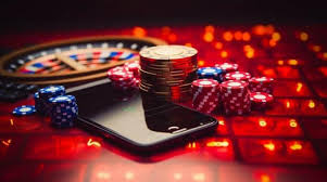 Experience the Thrill of Casino Magic Win UK -1076756822 Experience the Thrill of Casino Magic Win UK -1076756822