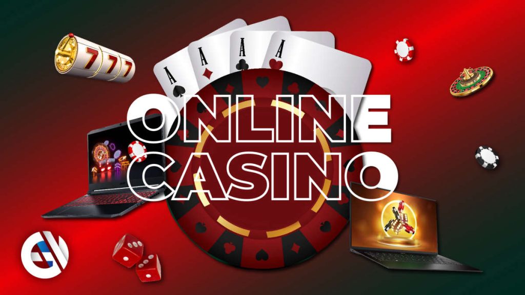 Explore the Thrills of Casino 770 Casino & Sportsbook 33366599 Explore the Thrills of Casino 770 Casino & Sportsbook 33366599