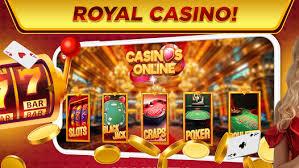 Explore the Thrills of Casino 770 Casino & Sportsbook 33366599 Explore the Thrills of Casino 770 Casino & Sportsbook 33366599