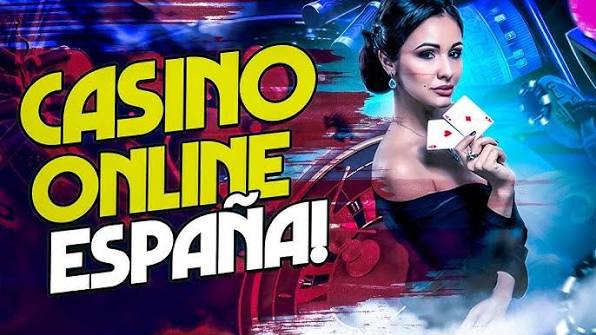 Nuevo Casino Online España 2026 Innovaciones y Oportunidades Nuevo Casino Online España 2026 Innovaciones y Oportunidades