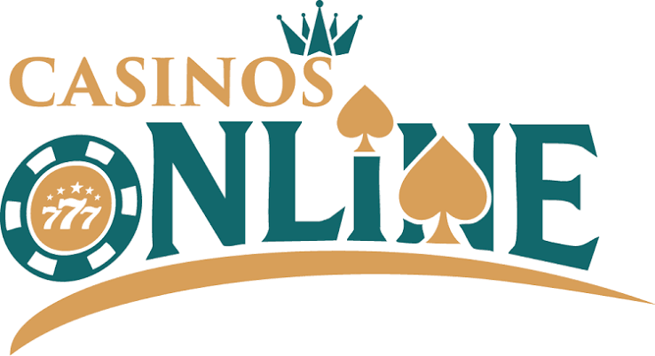 Nuevo Casino Online España 2026 Innovaciones y Oportunidades Nuevo Casino Online España 2026 Innovaciones y Oportunidades