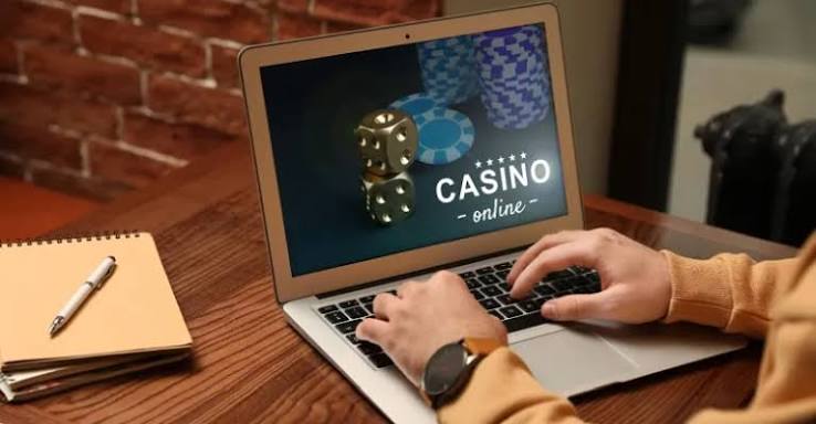 Online Casino Europe Real Money Η Οδηγία σας για Επιτυχία Online Casino Europe Real Money Η Οδηγία σας για Επιτυχία