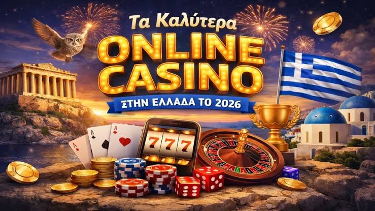 Online Casino Europe Real Money Η Οδηγία σας για Επιτυχία Online Casino Europe Real Money Η Οδηγία σας για Επιτυχία
