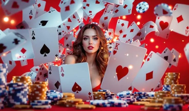 Online Casino Europe Real Money Η Οδηγία σας για Επιτυχία Online Casino Europe Real Money Η Οδηγία σας για Επιτυχία